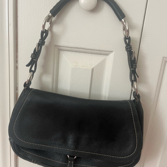 Prada shoulder bag - Picture 1 of 12